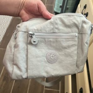 Kipling Crossbody Bag